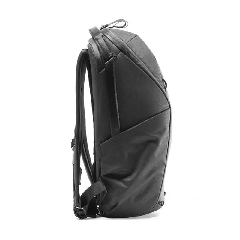 美國 Peak Design Zip V2 多功能攝影背包