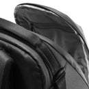美國 Peak Design Zip V2 多功能攝影背包