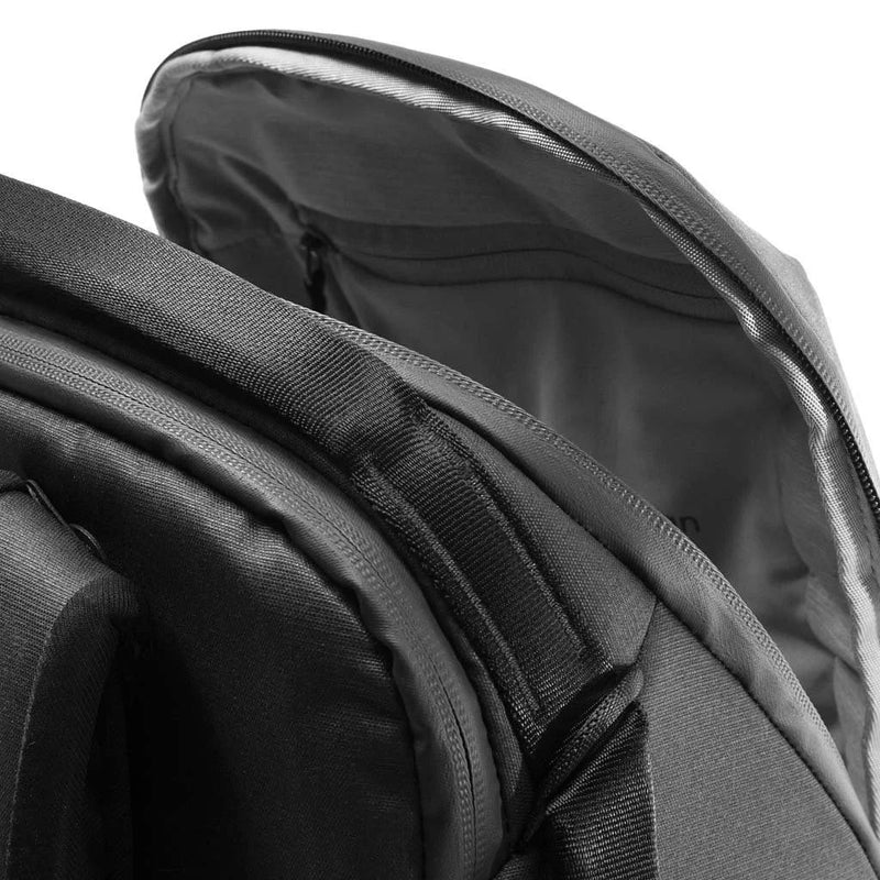 美國 Peak Design Zip V2 多功能攝影背包