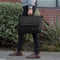 美國 Peak Design Everyday Messenger V2 多功能相機袋