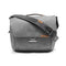 美國 Peak Design Everyday Messenger V2 多功能相機袋