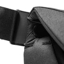 美國 Peak Design Everyday Messenger V2 多功能相機袋