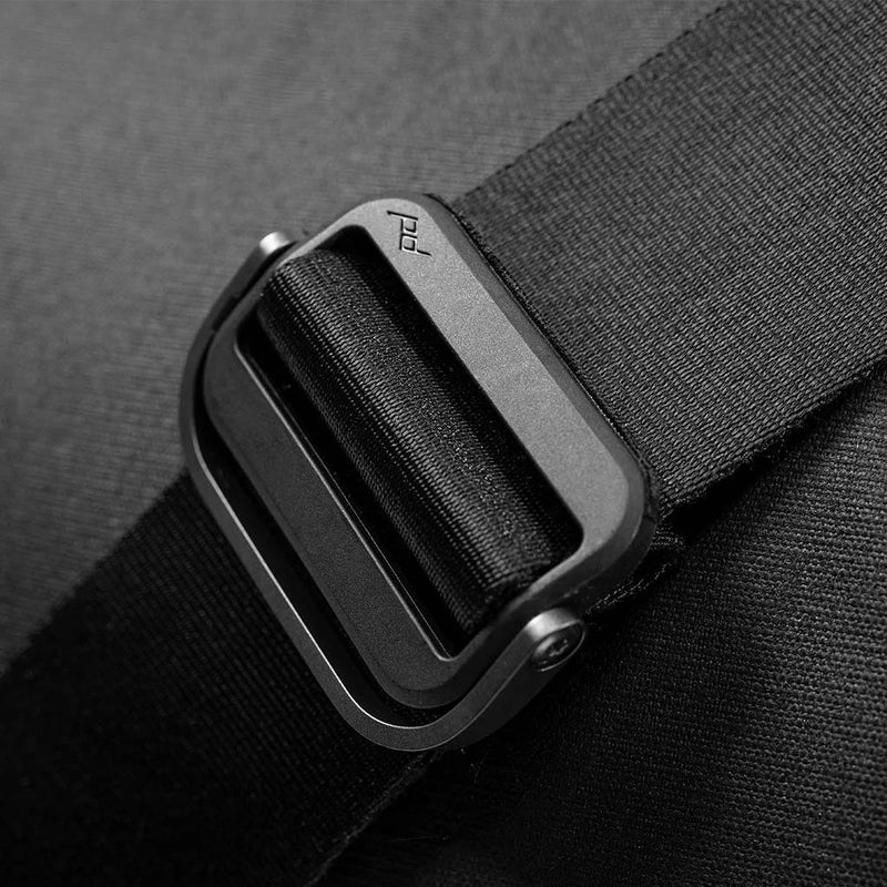 美國 Peak Design Everyday Messenger V2 多功能相機袋