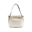美國 Peak Design Everyday Tote V2 多功能相機袋