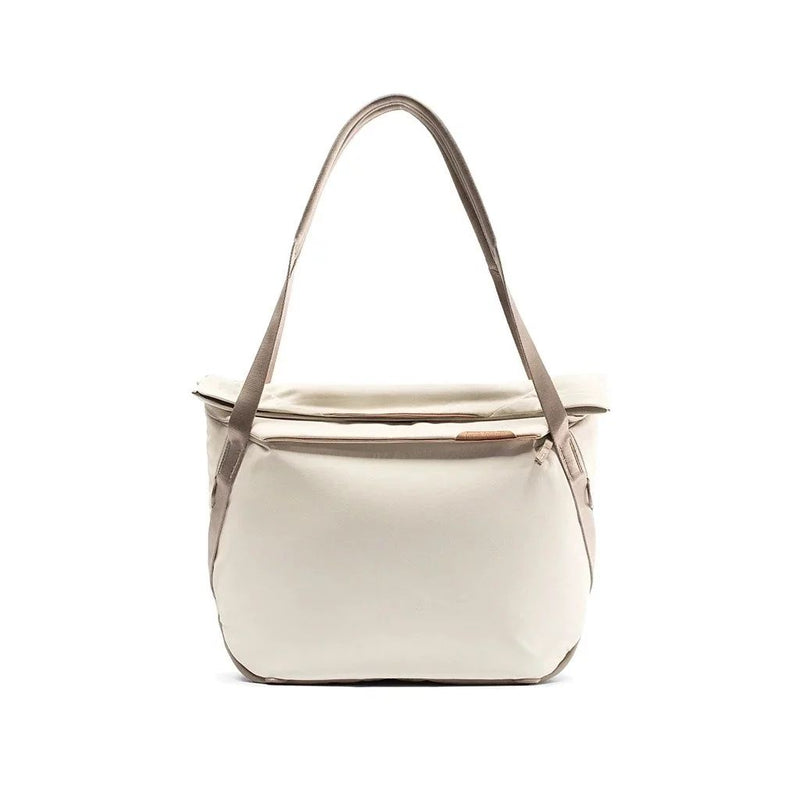 美國 Peak Design Everyday Tote V2 多功能相機袋