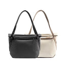 美國 Peak Design Everyday Tote V2 多功能相機袋