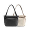 美國 Peak Design Everyday Tote V2 多功能相機袋