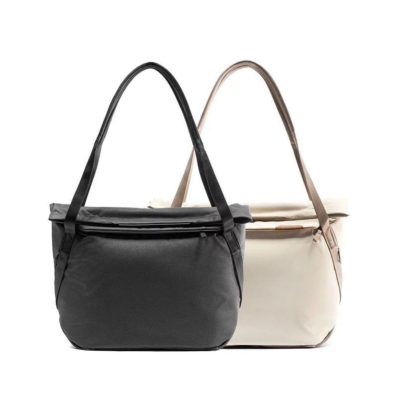 美國 Peak Design Everyday Tote V2 多功能相機袋