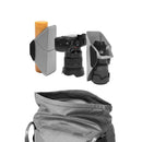 美國 Peak Design Everyday Tote V2 多功能相機袋