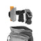美國 Peak Design Everyday Tote V2 多功能相機袋
