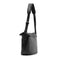 美國 Peak Design Everyday Tote V2 多功能相機袋