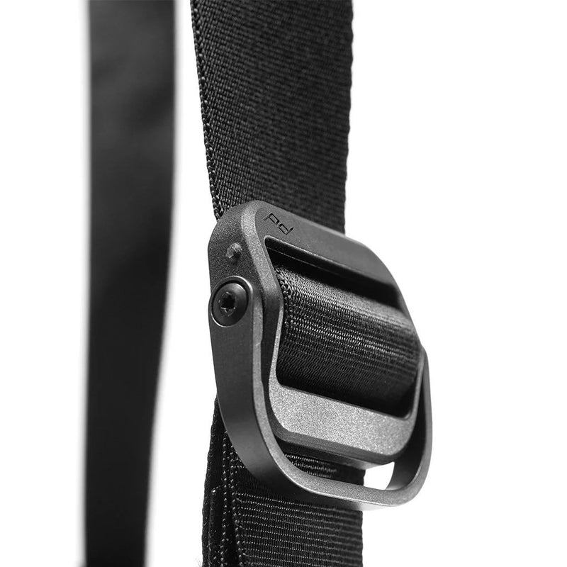 美國 Peak Design Everyday Tote V2 多功能相機袋