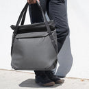 美國 Peak Design Everyday Tote V2 多功能相機袋