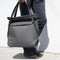 美國 Peak Design Everyday Tote V2 多功能相機袋