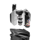 美國 Peak Design Everyday Totepack 多功能相機手提背包 V2
