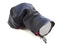 美國 Peak Design Shell Camera Cover 相機套
