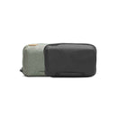 美國 Peak Design Tech Pouch 收納包