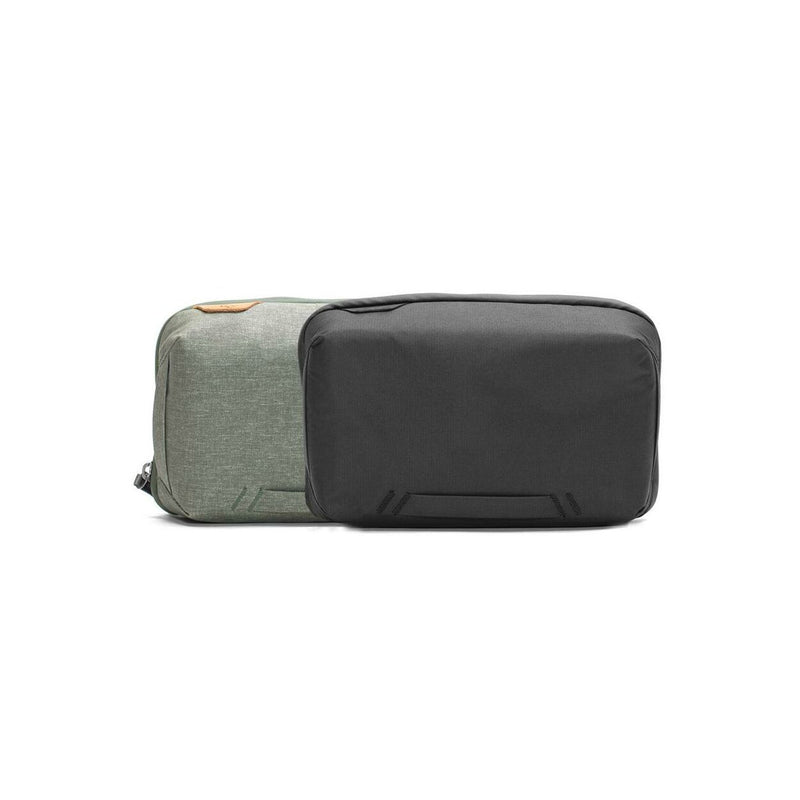 美國 Peak Design Tech Pouch 收納包