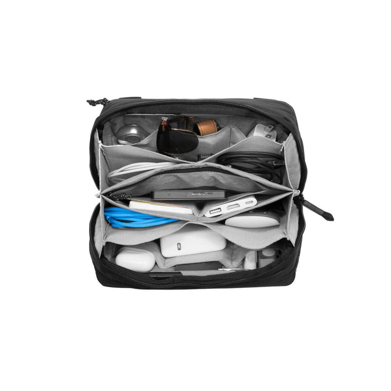 美國 Peak Design Tech Pouch 收納包