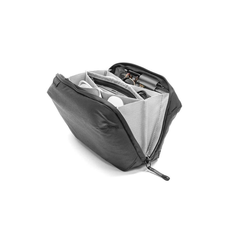 美國 Peak Design Tech Pouch 收納包