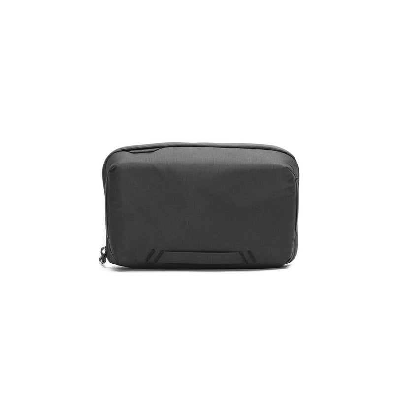美國 Peak Design Tech Pouch 收納包