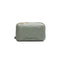 美國 Peak Design Tech Pouch 收納包