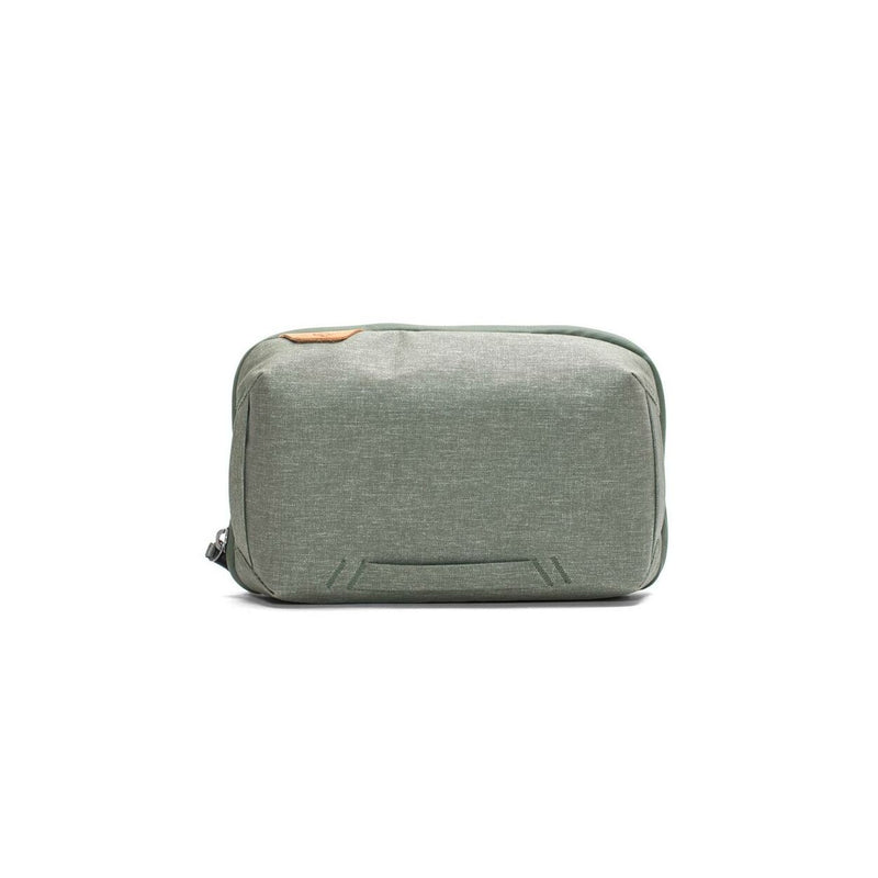 美國 Peak Design Tech Pouch 收納包