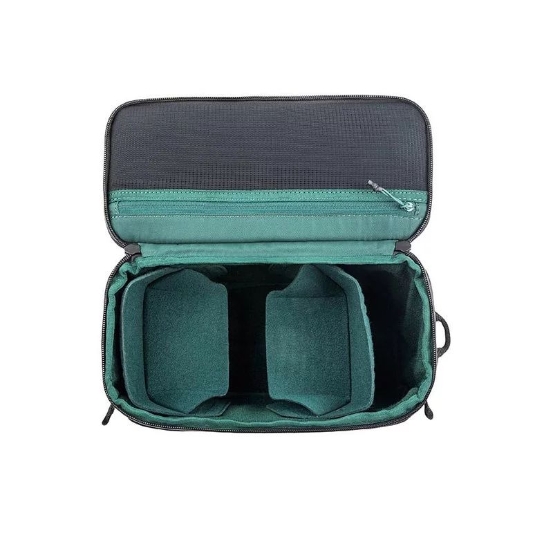 PGYTECH OneMo Backpack 25L 多功能相機背包