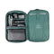 PGYTECH OneMo Backpack 25L 多功能相機背包