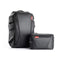 PGYTECH OneMo Backpack 25L 多功能相機背包