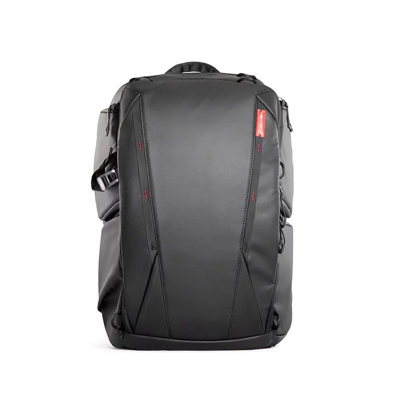 PGYTECH OneMo Backpack 25L 多功能相機背包