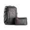 PGYTECH OneMo Backpack 25L 多功能相機背包