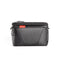 PGYTECH OneMo Backpack 25L 多功能相機背包