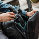 PGYTECH OneMo Backpack 25L 多功能相機背包
