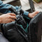 PGYTECH OneMo Backpack 25L 多功能相機背包