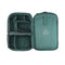 PGYTECH OneMo Backpack 25L 多功能相機背包