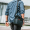 PGYTECH OneMo Backpack 25L 多功能相機背包