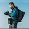 PGYTECH OneMo Backpack 25L 多功能相機背包