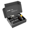 PRINKER S Diy 防水紋身機