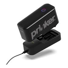 PRINKER S Diy 防水紋身機