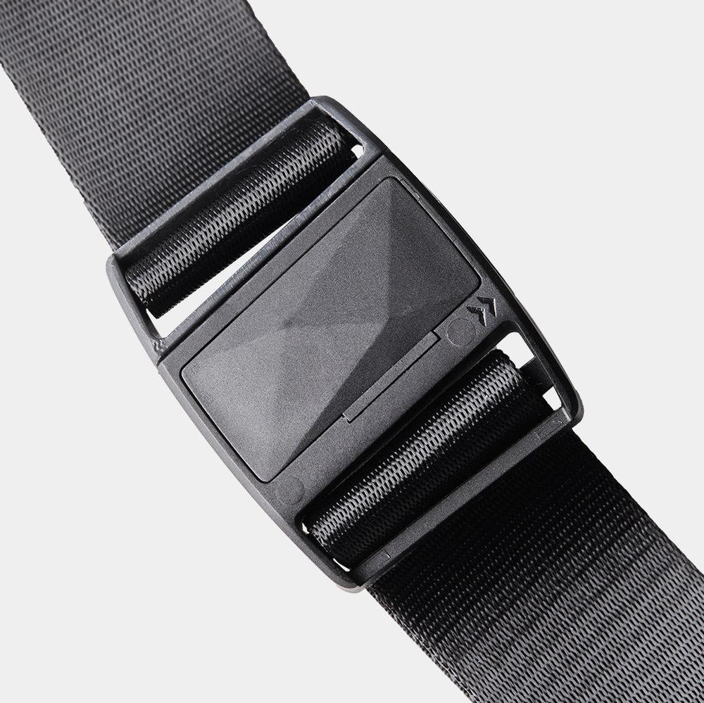 ALPAKA Pro Strap｜ALPAKA 理想升級配件｜滿足日常通勤、旅行及戶外需求