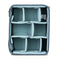 Shimoda Core Unit 內膽配件