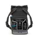 TENBA Fulton V2 10L/14L Backpack 相機背包