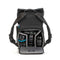 TENBA Fulton V2 10L/14L Backpack 相機背包