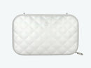 OGON Quilted Lady Bag RFID 防盜女士包