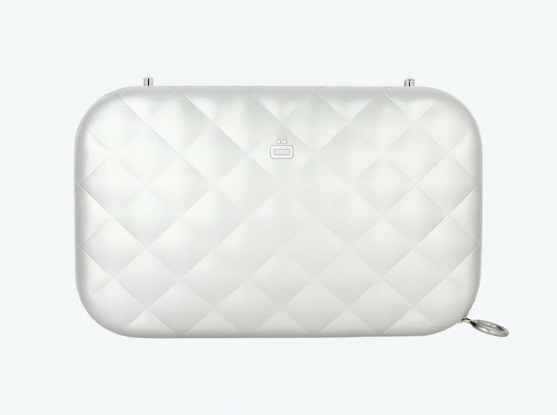OGON Quilted Lady Bag RFID 防盜女士包