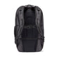 NOMATIC McKinnon Camera Pack 35L 相機背包｜外部採用 N900D 防撕裂面料 和 TPU 塗層，極佳的防水性能及耐用性