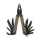 LEATHERMAN Rebar 戶外萬用刀