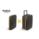 ROLLINK 可摺疊行李箱