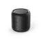 ANKER SoundCore Mini 藍牙喇叭